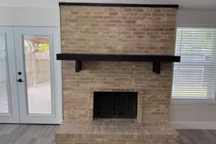 4907 Rollingwood Ct, Garland, TX 75043 - Photo 5