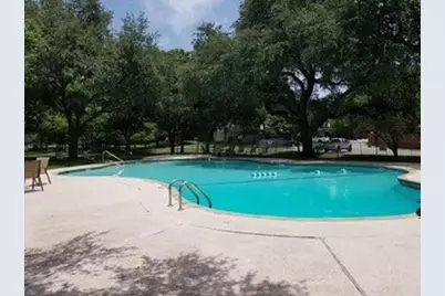 4907 Rollingwood Court, Garland, TX 75043 - Photo 11