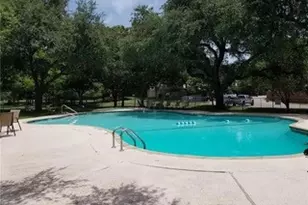 4907 Rollingwood Ct, Garland, TX 75043 - Photo 11