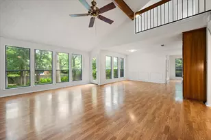 2801 Oak Trail Ct, Dalworthington Gardens, TX 76016 - Photo 7