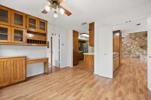 2801 Oak Trail Ct, Dalworthington Gardens, TX 76016 - Photo 13