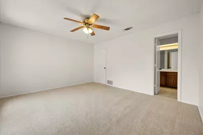 2801 Oak Trail Court, Dalworthington Gardens, TX 76016 - Photo 23