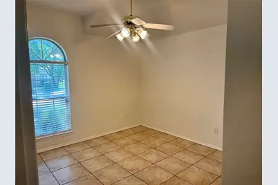 1547 Kensington Place, Lancaster, TX 75134 - Photo 19