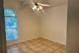 1547 Kensington Pl, Lancaster, TX 75134 - Photo 19