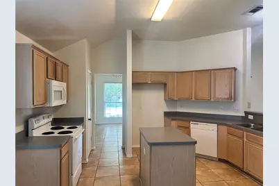 1547 Kensington Place, Lancaster, TX 75134 - Photo 7