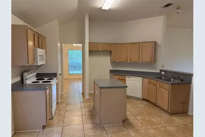 1547 Kensington Place, Lancaster, TX 75134 - Photo 9