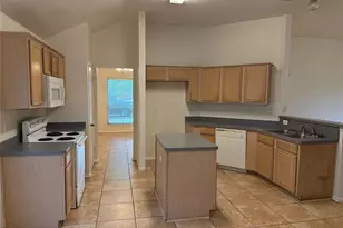 1547 Kensington Pl, Lancaster, TX 75134 - Photo 9