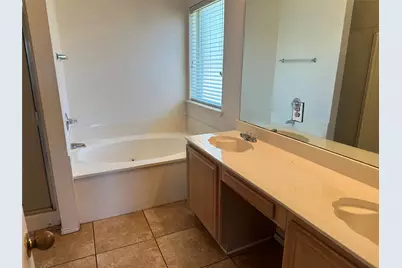 1547 Kensington Place, Lancaster, TX 75134 - Photo 15