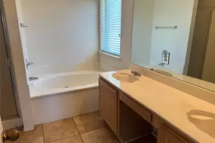 1547 Kensington Pl, Lancaster, TX 75134 - Photo 15