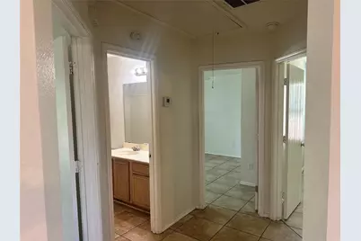 1547 Kensington Place, Lancaster, TX 75134 - Photo 11