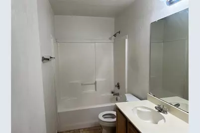 1547 Kensington Place, Lancaster, TX 75134 - Photo 21