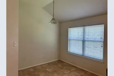 1547 Kensington Place, Lancaster, TX 75134 - Photo 3