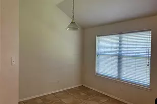 1547 Kensington Pl, Lancaster, TX 75134 - Photo 3