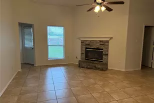 1547 Kensington Pl, Lancaster, TX 75134 - Photo 5