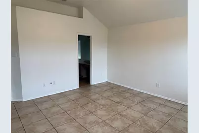 1547 Kensington Place, Lancaster, TX 75134 - Photo 13