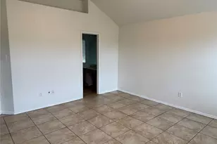 1547 Kensington Pl, Lancaster, TX 75134 - Photo 13