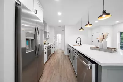 8601 Park Lane #121, Dallas, TX 75231 - Photo 5