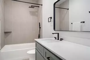 8601 Park Ln, Dallas, TX 75231 - Photo 19