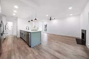 8601 Park Ln, Dallas, TX 75231 - Photo 3
