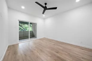 8601 Park Ln, Dallas, TX 75231 - Photo 17