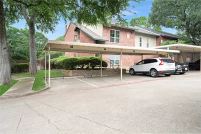 8601 Park Lane #121, Dallas, TX 75231 - Photo 23