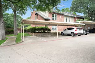 8601 Park Ln, Dallas, TX 75231 - Photo 23