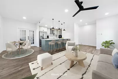 8601 Park Lane #121, Dallas, TX 75231 - Photo 7