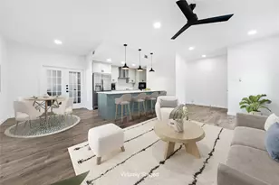 8601 Park Ln, Dallas, TX 75231 - Photo 7