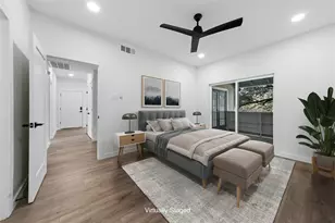8601 Park Ln, Dallas, TX 75231 - Photo 15