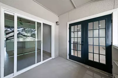 8601 Park Lane #121, Dallas, TX 75231 - Photo 21