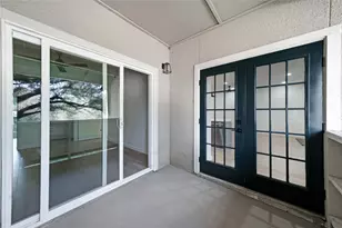 8601 Park Ln, Dallas, TX 75231 - Photo 21