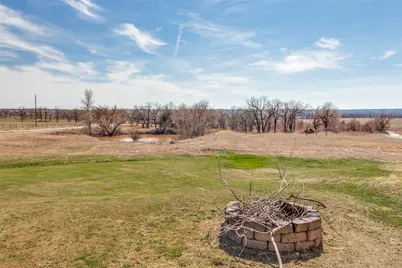 1233 County Road 3550, Paradise, TX 76073 - Photo 25