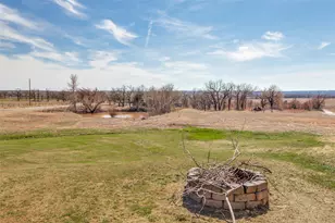 1233 Co Rd 3550, Paradise, TX 76073 - Photo 25