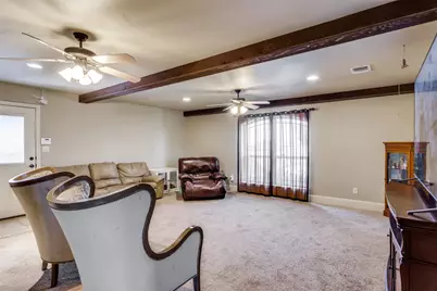 1233 County Road 3550, Paradise, TX 76073 - Photo 11