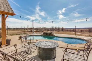 1233 Co Rd 3550, Paradise, TX 76073 - Photo 21