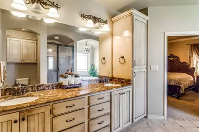 1233 County Road 3550, Paradise, TX 76073 - Photo 13