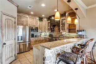 1233 Co Rd 3550, Paradise, TX 76073 - Photo 7