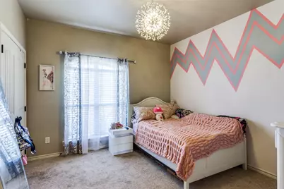 1233 County Road 3550, Paradise, TX 76073 - Photo 15