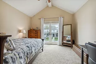 6815 Park Ln, Dallas, TX 75225 - Photo 13