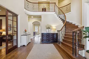 6815 Park Ln, Dallas, TX 75225 - Photo 3
