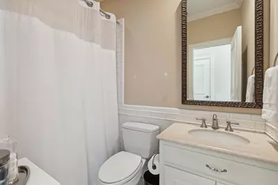 6815 Park Lane, Dallas, TX 75225 - Photo 15