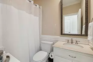6815 Park Ln, Dallas, TX 75225 - Photo 15