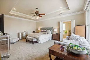 6815 Park Ln, Dallas, TX 75225 - Photo 11