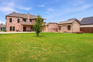 1013 Telford Trail, Crowley, TX 76036 - Photo 31