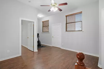 1013 Telford Trail, Crowley, TX 76036 - Photo 21