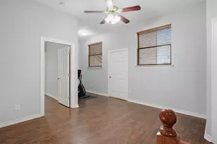 1013 Telford Trail, Crowley, TX 76036 - Photo 21