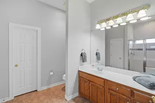 1013 Telford Trail, Crowley, TX 76036 - Photo 29