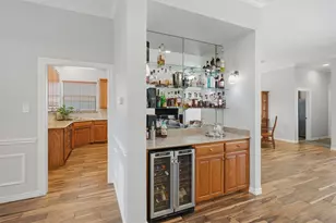1013 Telford Trail, Crowley, TX 76036 - Photo 9