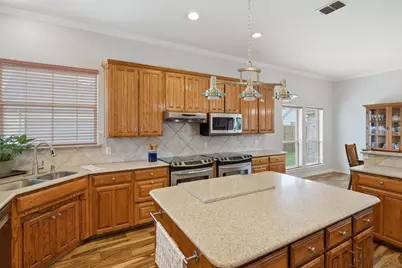 1013 Telford Trail, Crowley, TX 76036 - Photo 13