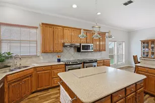 1013 Telford Trail, Crowley, TX 76036 - Photo 13